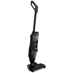 Mamibot Flomo II Plus Multi purpose Floor Cleaner Sort